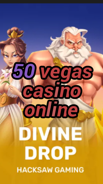 50 vegas casino online-fqqjrm9vrme7zzjgfjql.com