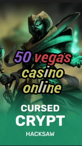 50 vegas casino online-fqqjrm9vrme7zzjgfjql.com